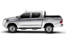 Cargar imagen en el visor de la galería, UnderCover 07-20 Toyota Tundra 6.5ft Flex Bed Cover