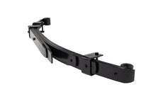 Cargar imagen en el visor de la galería, ARB / OME Leaf Spring D2 Hilux 05On