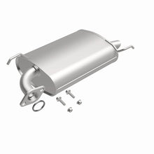 Cargar imagen en el visor de la galería, BRE Exhaust 98-02 Accord 3.0L Muffler Kit