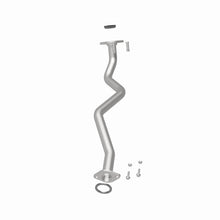 Cargar imagen en el visor de la galería, BRE Exhaust 04-09 Highlander RX330 RX350 2.4L 3.3L 3.5L Front Pipe Kit