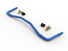 Cargar imagen en el visor de la galería, aFe 16-20 Mazda Miata ND 2.0L Front Sway Bar Blue