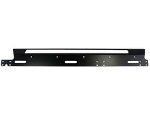 Cargar imagen en el visor de la galería, User 1