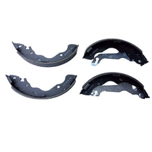 Cargar imagen en el visor de la galería, Power Stop 07-09 Kia Spectra Rear Autospecialty Brake Shoes