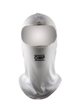 Load image into Gallery viewer, OMP KART BALACLAVA RED