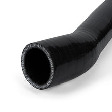 Cargar imagen en el visor de la galería, Mishimoto 78-86 GM C/K Truck 292 Silicone Upper Radiator Hose