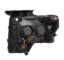 Cargar imagen en el visor de la galería, User 1