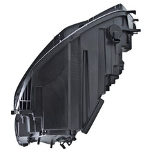 Cargar imagen en el visor de la galería, Photo - Unmounted