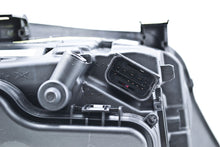 Cargar imagen en el visor de la galería, Photo - out of package