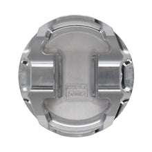 Cargar imagen en el visor de la galería, User 6