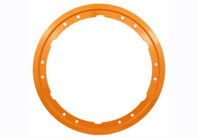 Cargar imagen en el visor de la galería, Photo - Unmounted