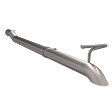 Load image into Gallery viewer, User 1