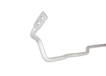 Cargar imagen en el visor de la galería, Whiteline 89-92 Toyota Cressida (MX83) 16 mm 2 Point Rear Adjustable Swaybar