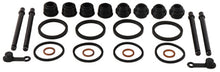 Cargar imagen en el visor de la galería, All Balls Racing 81-82 Honda CBX1000 Caliper Rebuild Kit Front