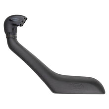 Cargar imagen en el visor de la galería, ARB Safari 4X4 Snorkel Rspec Prado120 Ser 3L Td 12/02-9/09