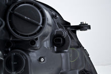 Load image into Gallery viewer, Photo - Unmounted