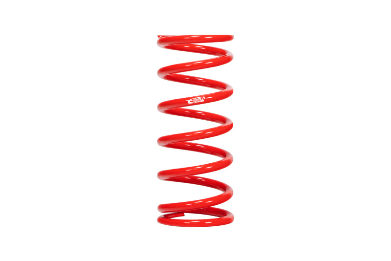 Eibach 12in L x 5.50in Dia ESS Speedway Front Spring - 800 lbs/in