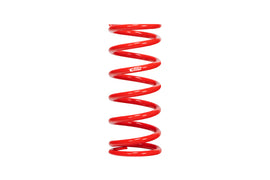 Eibach 12in L x 5.50in Dia  ESS Speedway Front Spring - 900 lbs/in
