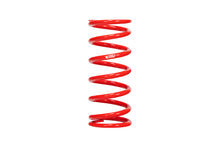 Load image into Gallery viewer, Eibach 10in L x 1.88in ID ERS Linear Main Spring - 295 lbs/in