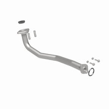 Cargar imagen en el visor de la galería, BRE Exhaust 98-00 RAV4 2.0L Front Pipe Kit