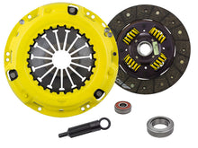 Cargar imagen en el visor de la galería, ACT 1987 Toyota 4Runner HD/Perf Street Sprung Clutch Kit