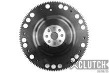 Cargar imagen en el visor de la galería, XClutch 13-21 Subaru WRX STi Type RA 2.5L Chromoly Flywheel