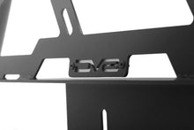 Load image into Gallery viewer, DV8 Offroad Universal Overland Bed Rack For Full-Size Trucks
