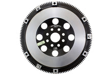 Cargar imagen en el visor de la galería, ACT 2005 Chevrolet Cobalt XACT Flywheel Prolite