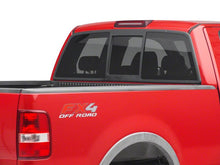 Cargar imagen en el visor de la galería, Raxiom 04-08 Ford F-150 Axial Series LED Third Brake Light