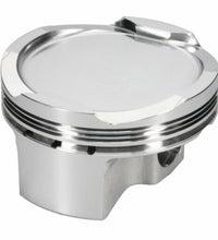 Cargar imagen en el visor de la galería, JE Pistons Can-Am COMMANDER 1000 Piston Single