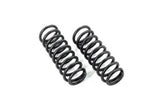 Superlift 17-25 Ford F250/F350 Superduty (Diesel) Coil Springs (Pair) 2in Lift - Front