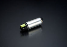 Cargar imagen en el visor de la galería, HKS 2015+ Subaru WRX STI FUEL UPGRADE KIT 650 EJ20