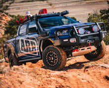 Cargar imagen en el visor de la galería, ARB BASE Rack 49in x 45in w/ Mount Kit and Deflector