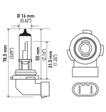 Load image into Gallery viewer, Technical Drawing