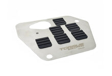 Cargar imagen en el visor de la galería, Torque Solution 2022+ Subaru BRZ / Toyota GR86 Oil Pan Baffle Windage Tray
