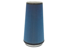 Cargar imagen en el visor de la galería, aFe MagnumFLOW Air Filters UCO P5R A/F P5R 6F x 7-1/2B x 5-1/2T x 14H