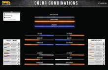 Cargar imagen en el visor de la galería, Photo - lifestyle view