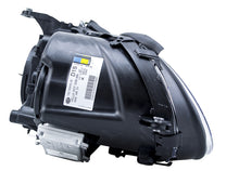 Load image into Gallery viewer, Photo - Close Up