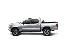 Load image into Gallery viewer, Truxedo 2024 Toyota Tacoma 5ft Sentry CT Bed Cover