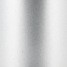 Cargar imagen en el visor de la galería, Wehrli 13-18 Cummins Fabricated Aluminum Radiator Cover - Bengal Silver