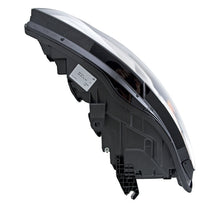 Cargar imagen en el visor de la galería, Photo - Close Up