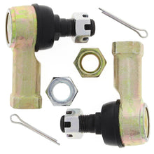 Load image into Gallery viewer, All Balls Racing 99-04 Yamaha YFM250 Beartracker Tie Rod End Kit - 2 Kits Req. Per Veh.
