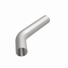 Cargar imagen en el visor de la galería, MagnaFlow Smooth Trans 45D 4.00 SS