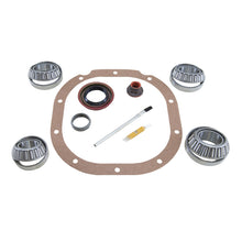 Cargar imagen en el visor de la galería, USA Standard Bearing Kit For 11+ F150