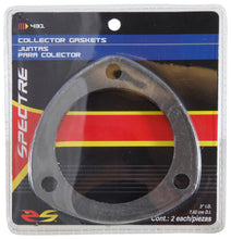 Cargar imagen en el visor de la galería, Photo - in package