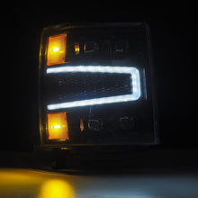 Load image into Gallery viewer, User 2