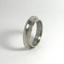 Cargar imagen en el visor de la galería, User 1