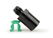 Cargar imagen en el visor de la galería, FAST Fitting LSX 3/8 To -6An Fuel
