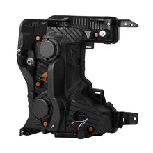 Cargar imagen en el visor de la galería, User 1