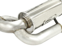 Load image into Gallery viewer, Photo - Unmounted