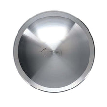 Cargar imagen en el visor de la galería, User 8